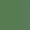 L&B Linel ekstra fina gvaš boja, 4 ml - 542, chrome oxide green