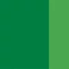 L&B Linel ekstra fina gvaš boja, 4 ml - 543, field green