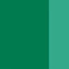 L&B Linel ekstra fina gvaš boja, 4 ml - 551, veronese green hue