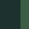 L&B Linel ekstra fina gvaš boja, 4 ml - 552, sap green