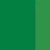 L&B Linel ekstra fina gvaš boja, 4 ml - 558, brilliant green