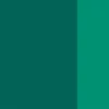 L&B Linel ekstra fina gvaš boja, 4 ml - 564, viridian imitation