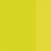 L&B Linel ekstra fina gvaš boja, 4 ml - 590, yellow green
