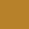 L&B Linel ekstra fina gvaš boja, 4 ml - 700, gold