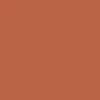 L&B Linel ekstra fina gvaš boja, 4 ml - 707, copper