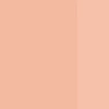 L&B Linel ekstra fina gvaš boja, 4 ml - 817, pink ochre