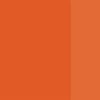 L&B Linel ekstra fina gvaš boja, 4 ml - 844, persian orange