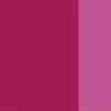 L&B Linel ekstra fina gvaš boja, 4 ml - 859, quinacridone magenta