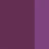 L&B Linel ekstra fina gvaš boja, 4 ml - 860, quinacridone violet