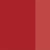 L&B Linel ekstra fina gvaš boja, 4 ml - 894, cadmium-free red medium