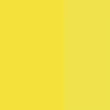 L&B Linel ekstra fina gvaš boja, 4 ml - 898, cadmium free-lemon yellow