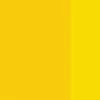 L&B Linel ekstra fina gvaš boja, 4 ml - 899, cadmium-free medium yellow