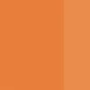 L&B Linel ekstra fina gvaš boja, 4 ml - 910, cadmium-free orange