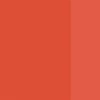 L&B Linel ekstra fina gvaš boja, 4 ml - 918, cadmium-free red scarlet