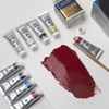 L&B Linel ekstra fina gvaš boja, 4 ml - 009, zinc white