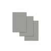 Forbo Marmoleum Walton 171/25 linoleum - 10x15 cm