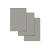 Forbo Marmoleum Walton 171/25 linoleum - 20x30 cm