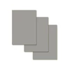 Slika 1/4 - Forbo Marmoleum Walton 171/25 linoleum - 30x40 cm