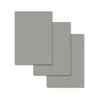 Forbo Marmoleum Walton 171/25 linoleum - 40x50 cm