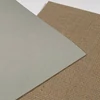 Slika 3/4 - Forbo Marmoleum Walton 171/25 linoleum - 1 m2