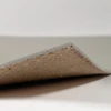 Forbo Marmoleum Walton 171/25 linoleum - 10x15 cm