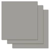Forbo Marmoleum Walton 171/25 linoleum - 1 m2
