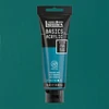 Slika 1/4 - Liquitex Basics akrilna boja, 118 ml - 046, turquoise blue