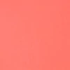Slika 2/4 - Liquitex Basics akrilna boja, 118 ml - 048, rose pink