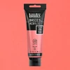 Slika 1/4 - Liquitex Basics akrilna boja, 118 ml - 048, rose pink