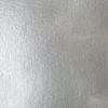 Liquitex Basics akrilna boja, 118 ml - 052, silver