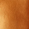 Slika 2/4 - Liquitex Basics akrilna boja, 118 ml - 053, copper