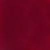 Slika 2/4 - Liquitex Basics akrilna boja, 118 ml - 114, magenta quinacridone