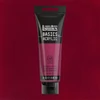 Slika 1/4 - Liquitex Basics akrilna boja, 118 ml - 114, magenta quinacridone