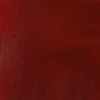 Slika 2/4 - Liquitex Basics akrilna boja, 118 ml - 116, alizarin crimson hue permanent