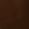Slika 2/4 - Liquitex Basics akrilna boja, 118 ml - 128, burnt umber