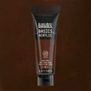 Slika 1/4 - Liquitex Basics akrilna boja, 118 ml - 128, burnt umber