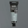 Slika 1/4 - Liquitex Basics akrilna boja, 118 ml - 142, blue gray