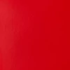 Slika 2/4 - Liquitex Basics akrilna boja, 118 ml - 151, cadmium red medium hue
