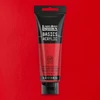 Slika 1/4 - Liquitex Basics akrilna boja, 118 ml - 151, cadmium red medium hue