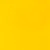 Slika 2/4 - Liquitex Basics akrilna boja, 118 ml - 159, cadmium yellow light hue