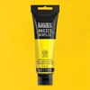 Slika 1/4 - Liquitex Basics akrilna boja, 118 ml - 159, cadmium yellow light hue
