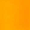 Slika 2/4 - Liquitex Basics akrilna boja, 118 ml - 163, cadmium yellow deep hue