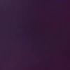 Slika 2/4 - Liquitex Basics akrilna boja, 118 ml - 186, dioxazine purple