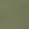 Slika 2/4 - Liquitex Basics akrilna boja, 118 ml - 205, green gray