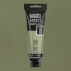 Slika 1/4 - Liquitex Basics akrilna boja, 118 ml - 205, green gray