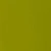Slika 2/4 - Liquitex Basics akrilna boja, 118 ml - 218, light olive green