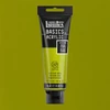 Slika 1/4 - Liquitex Basics akrilna boja, 118 ml - 218, light olive green