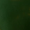 Slika 2/4 - Liquitex Basics akrilna boja, 118 ml - 224, hooker's green hue permanent