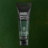 Slika 1/4 - Liquitex Basics akrilna boja, 118 ml - 224, hooker's green hue permanent