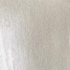Slika 2/4 - Liquitex Basics akrilna boja, 118 ml - 238, iridescent white